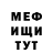 Мефедрон mephedrone Francois Botha