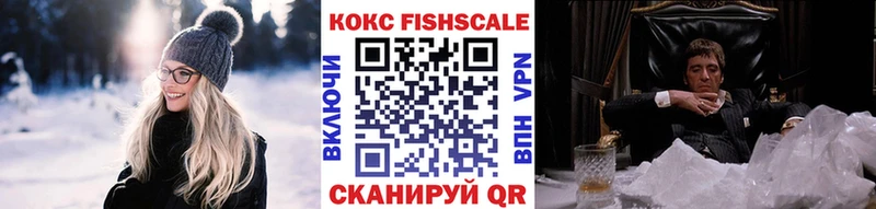 Купить где  Лихославль  COCAIN VHQ 