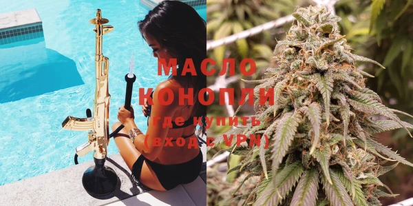 ECSTASY Кукмор
