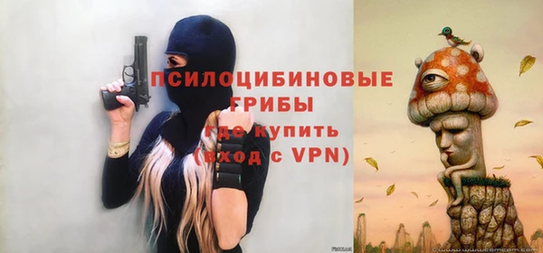 кристаллы Ладушкин