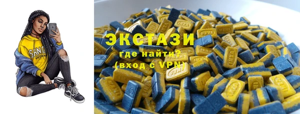 ECSTASY Кукмор
